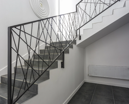 Galerie-3