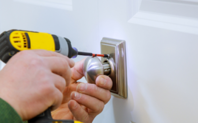 Changement de Serrure à Toul : optez pour un professionnel de confiance