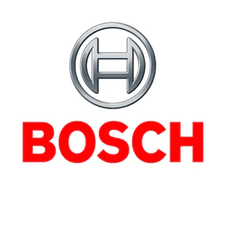 Logo Bosch