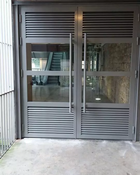 Serrurerie à Toul : la clé pour un chez-soi sécurisé